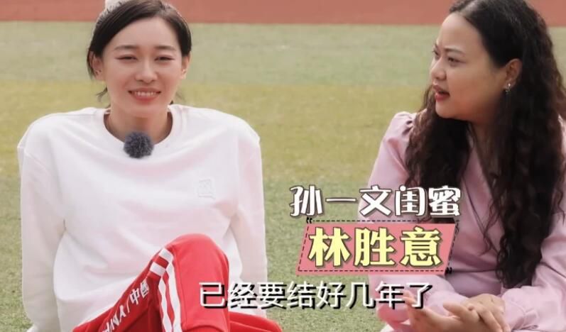 久草资源站